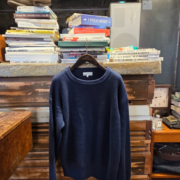 메르츠 베 슈바넨 스웻