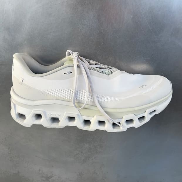 [275] ON x POST ARCHIVE FACTION 새상품