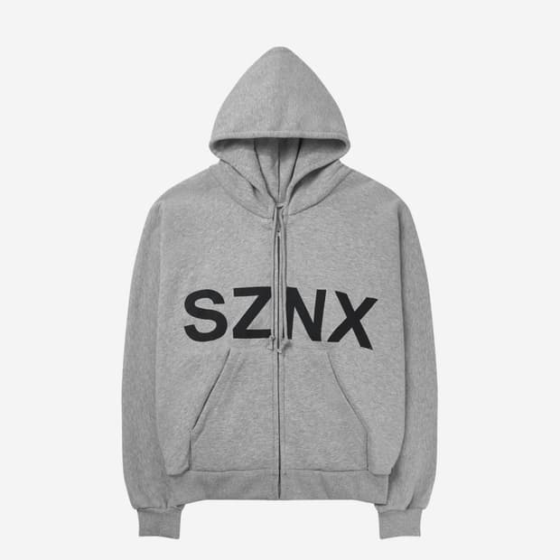 이지 Yeezy HD-10 2사이즈