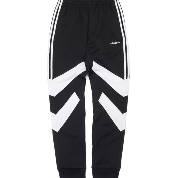 아디다스 팜스톤 트랙 팬츠 트레이닝 추리닝 바지 31인치