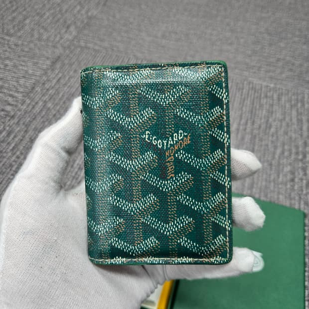 [특가][정품] 고야드 생마르크 오거나이저