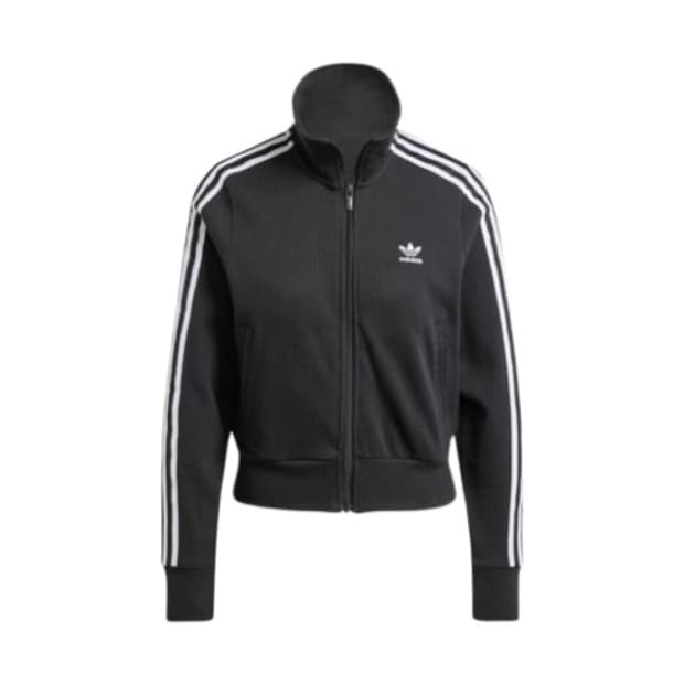 아디다스 아디컬러 니트 탑 (IY7278)