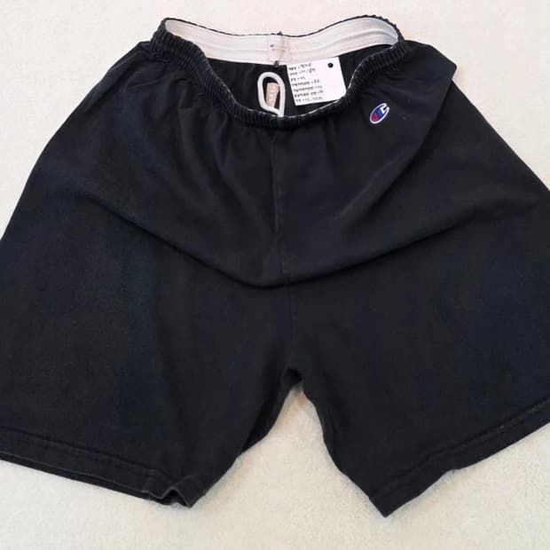 Champion [챔피온] 반바지