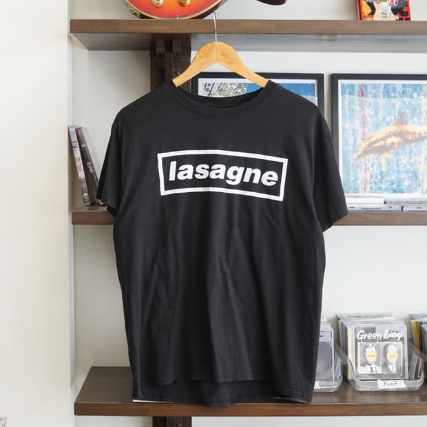 CASUAL CLASSICS
