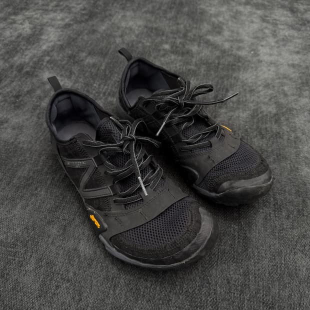 new balance 미니머스 mt10