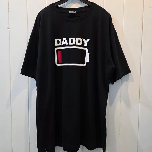 (남녀공용) iANi 반팔티