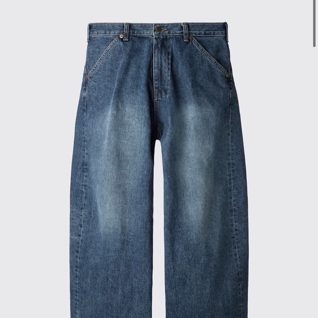 해칭룸 커브진 2size