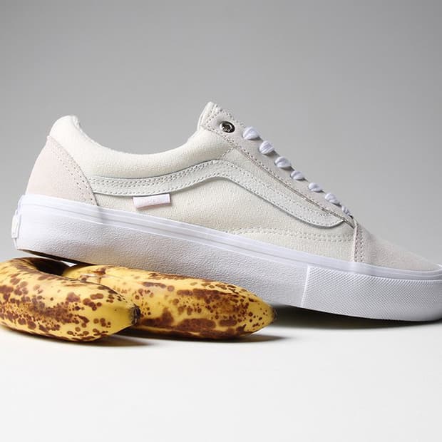 Vans 반스 x Dime 다임 올드스쿨 프로 280 스케이트보드