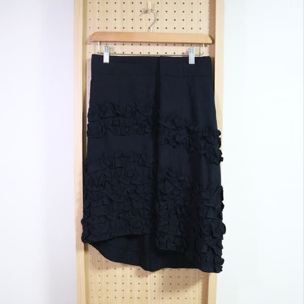Comme des Garcons 1994 Skirt