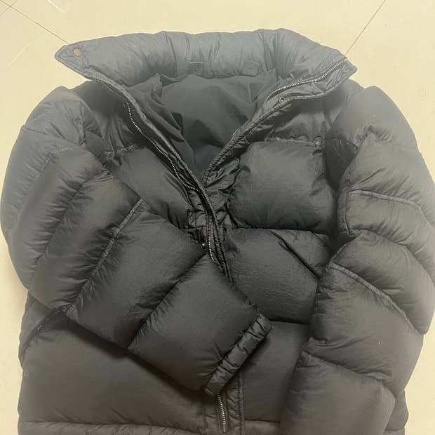 텐씨 아스펜 블랙 50