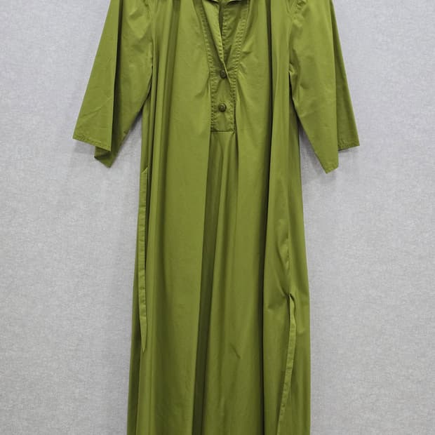 막스마라 원피스 MaxMara / Made in Italy