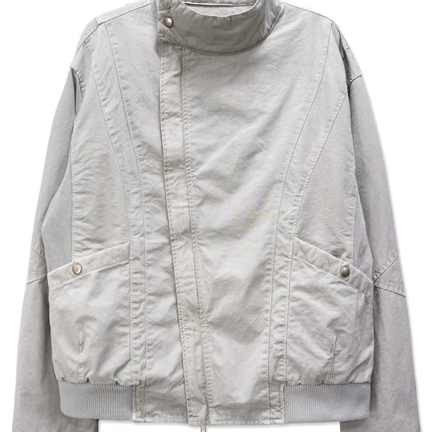 이그노타 코어13 익스플로러 자켓 M