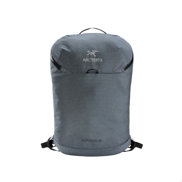 아크테릭스 컨실 15 넵튠