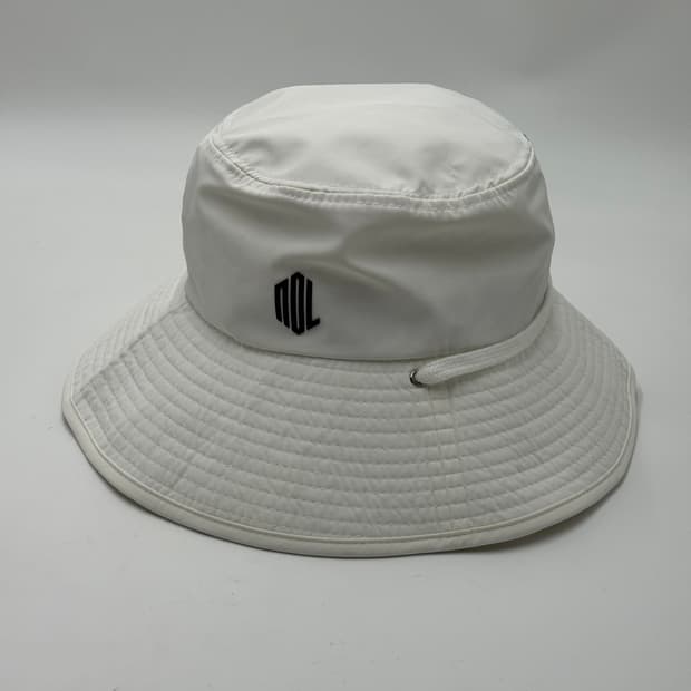 빈폴골프 디스퀘어드