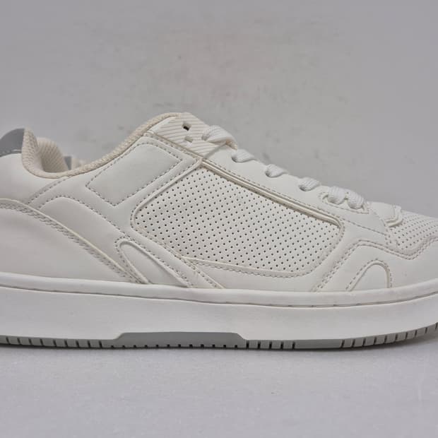 소다 남성 스니커즈 280