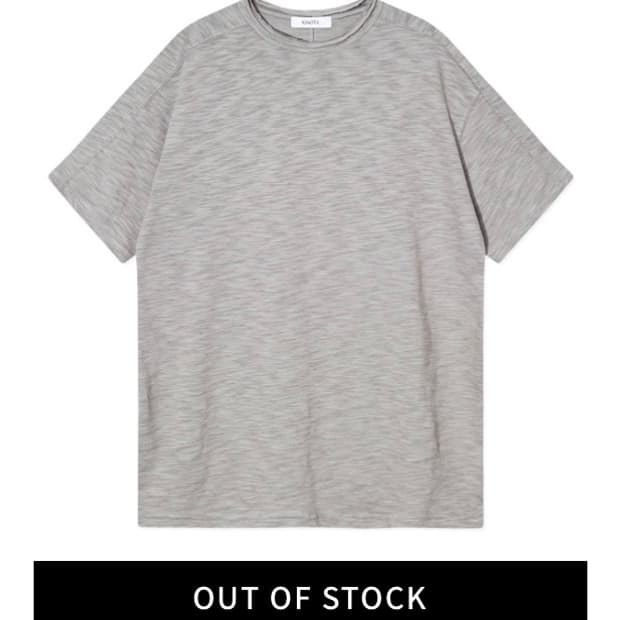 이그노타 코어14 반팔 M