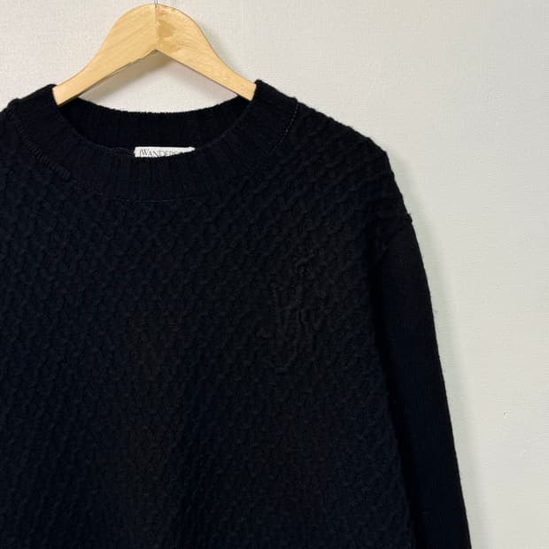 JW앤더슨 니트/N103