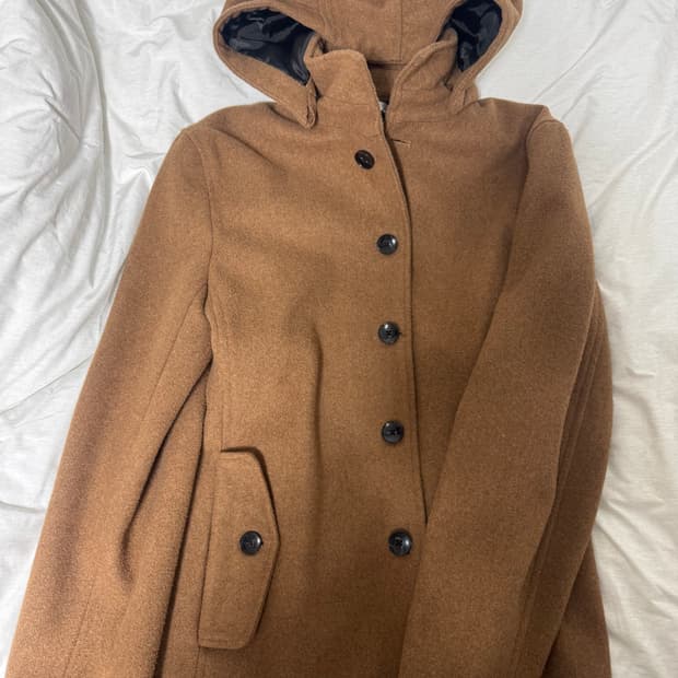 imp 일본 빈티지 자켓