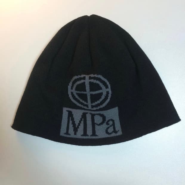 MPA 비니 구합니다.. 연락주세요.