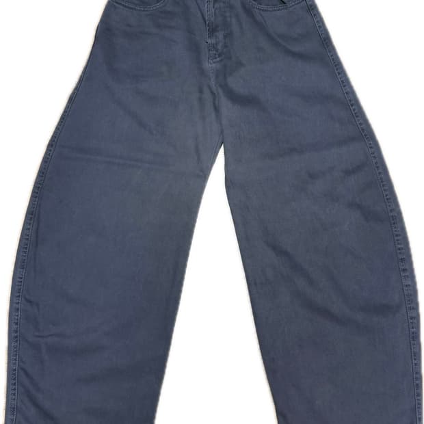 자라 벌룬핏 진