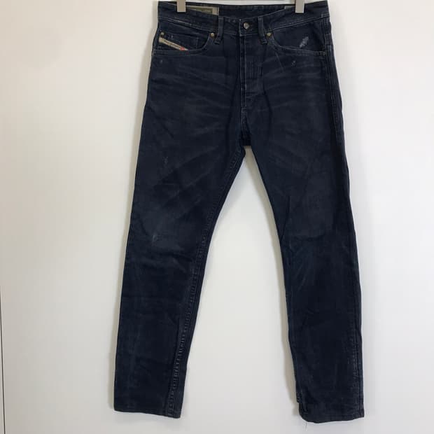 디젤 BRADDOM 이태리 청바지 [29인치]