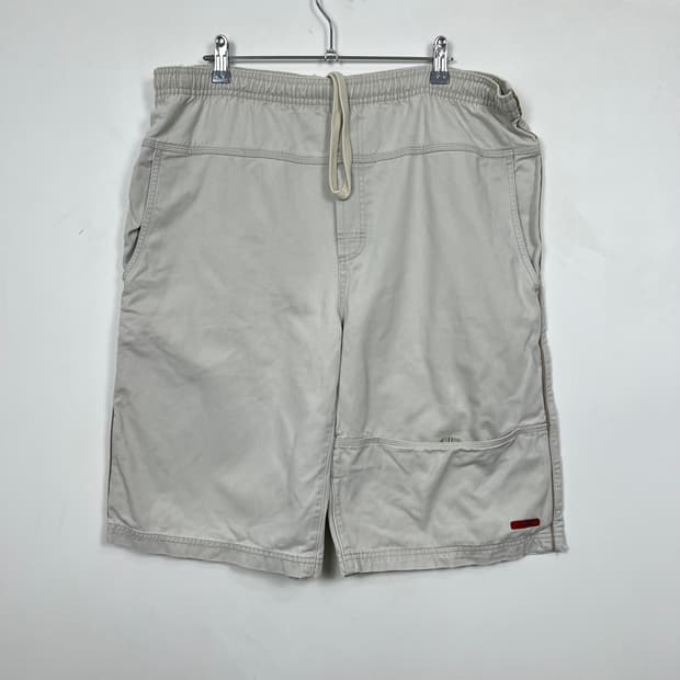 2000s NIKE 나이키 올드스쿨 반바지