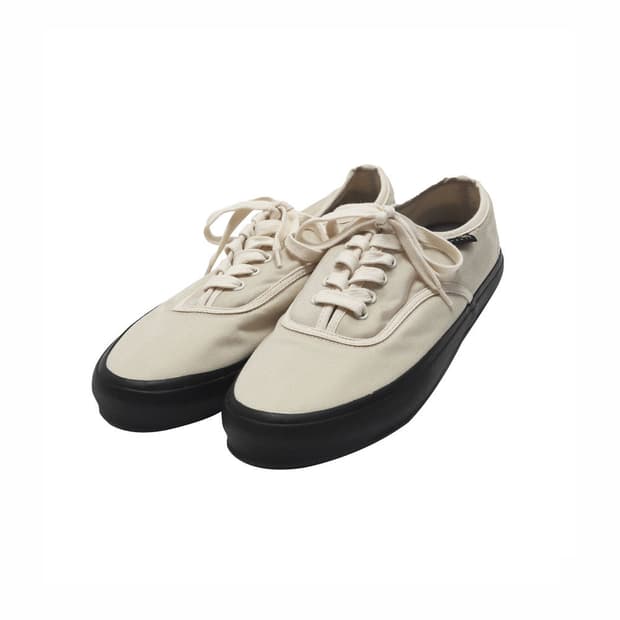 (42, 265-270) 리프로덕션오브파운드 us 해군 코듀라