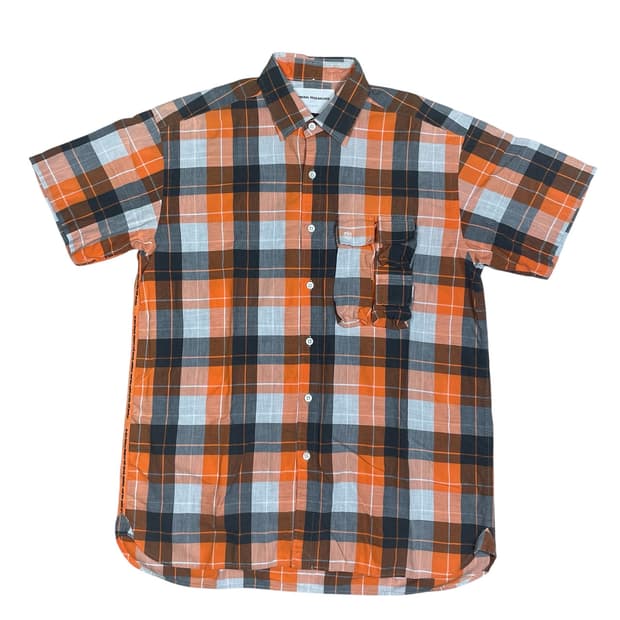 🕑general research 1999 parasite