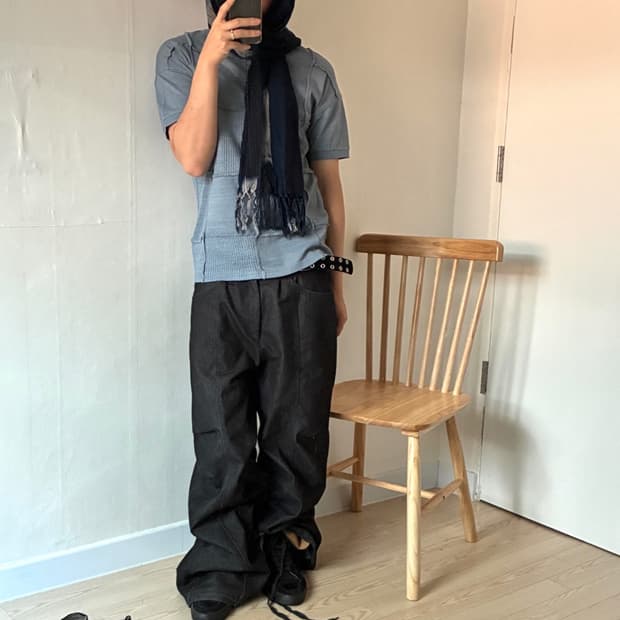 J.press t-shirt