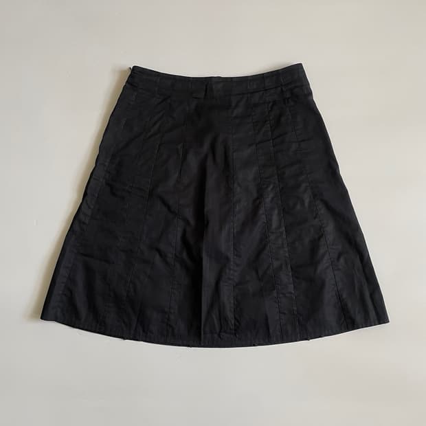 Jil Sander 질샌더 40