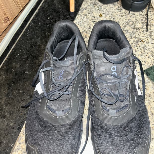 온러닝 보이드 280