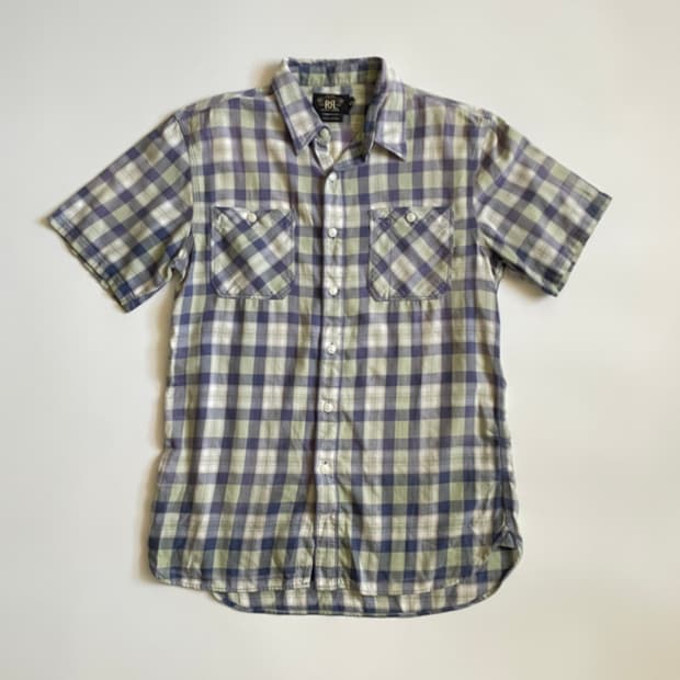 RRL