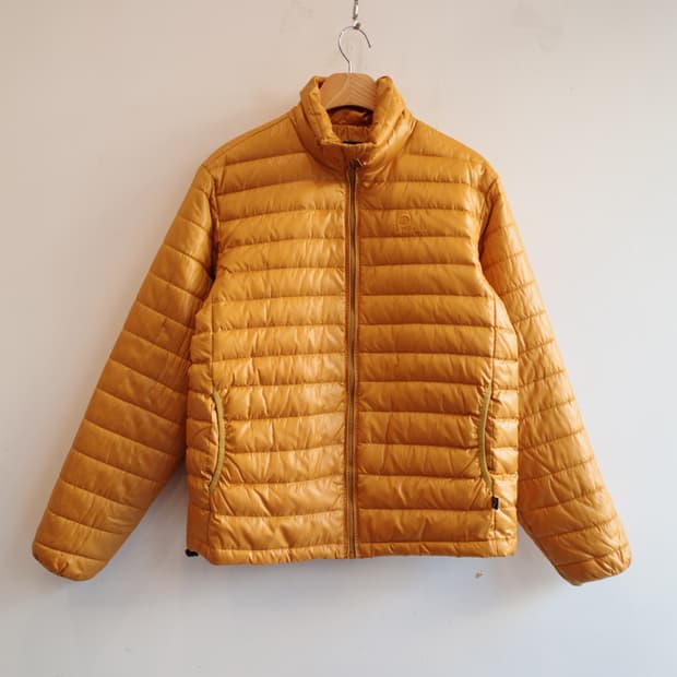 Penfield 펜필드 다운 경량 패딩