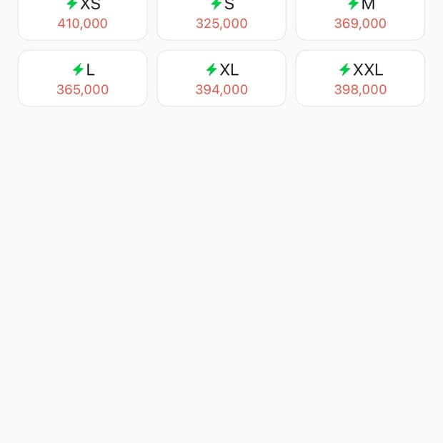 아크테릭스 스쿼미시 후디 포리지 XS