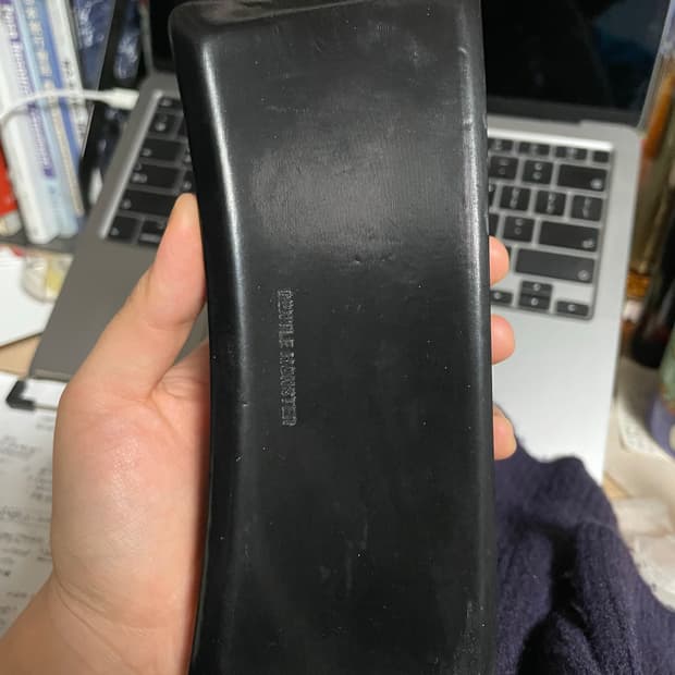 젠틀몬스터 에디 01