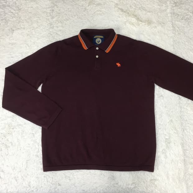 아베크롬비 카라넥티 CC09