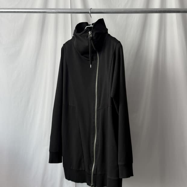 Army of me 16ss 닌자 후디