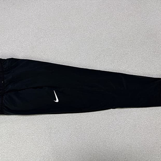 나이키 드라이핏 플렉스 벤트 맥스 팬츠 남성용 36인치