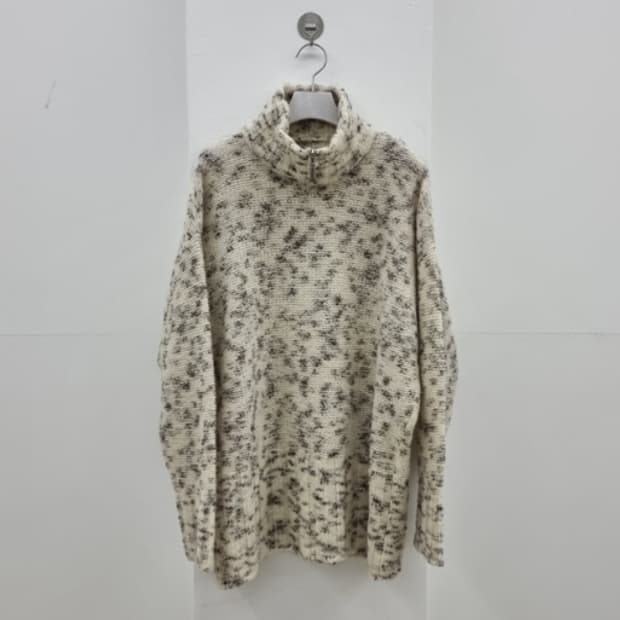 Ermenegildo Zegna 에르메네질도 제냐