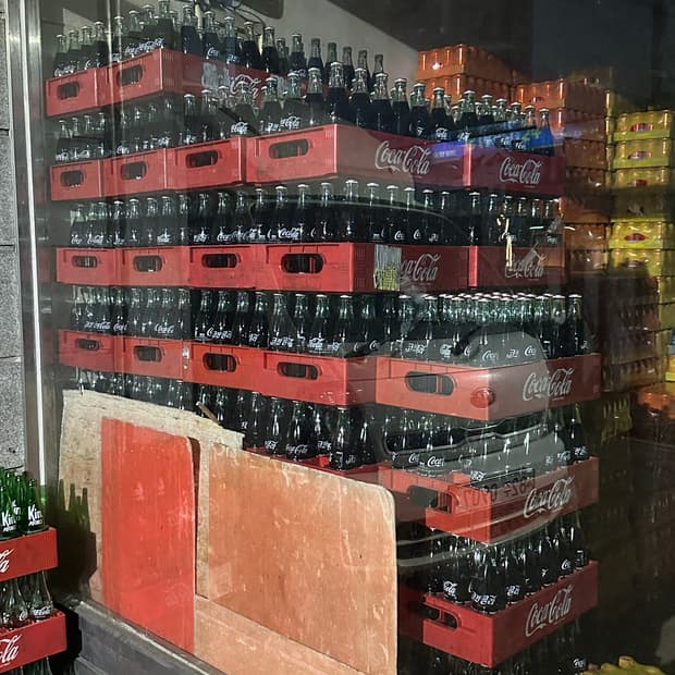 Merry christmas sale up to 50%