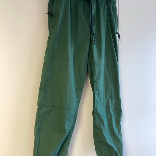 Nike ACG Trail pants