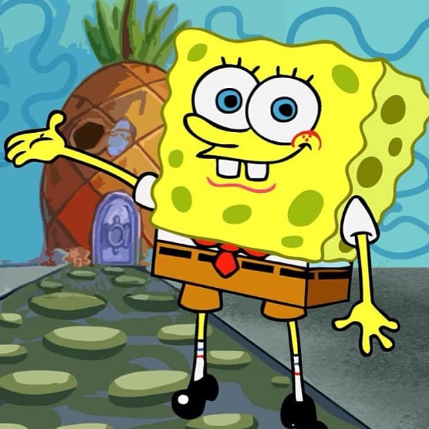mimimamamu