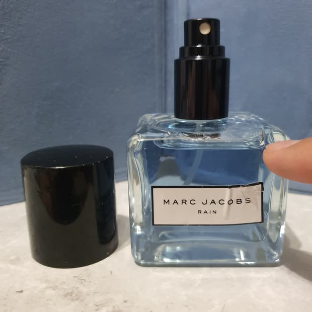 마크제이콥스 레인 EDT 100ml 향수 (K)