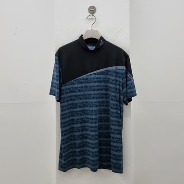 master bunny edition 마스터바니 에디션