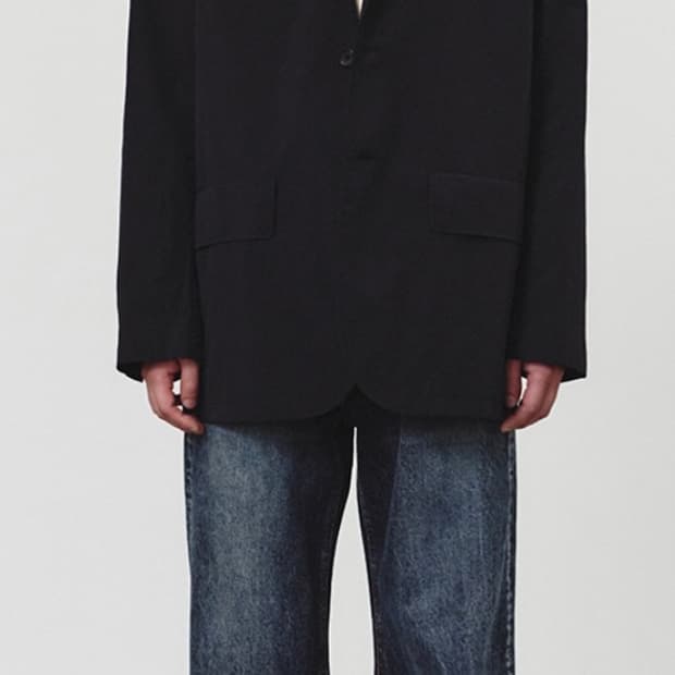 피스워커 플랜트 매니저2 세미와이 드 플매 급처