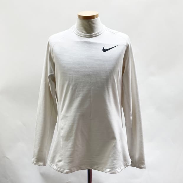 나이키 남성스포츠긴팔 스판 105