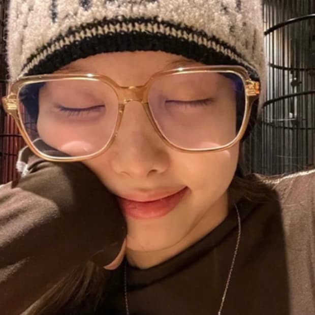 블루엘리펀트 젠타