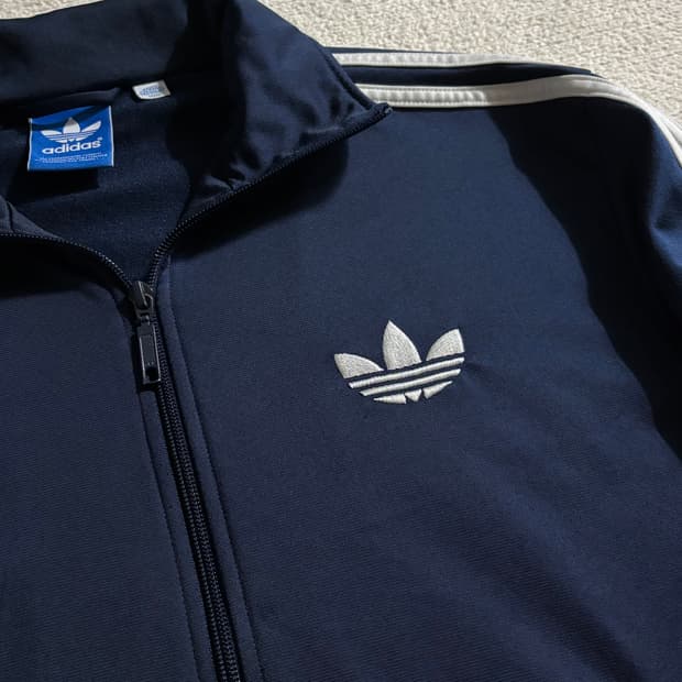 아디다스 구파이어버드 블랙 져지 100