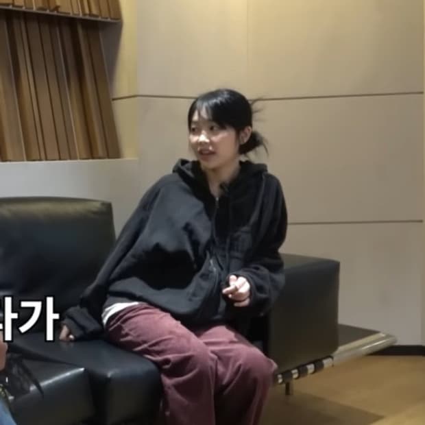 코스트퍼킬로 후드집업 판매 미노이 후드집업