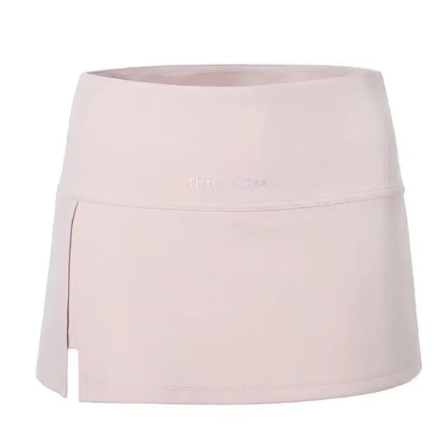 쓰리타임즈 에슬레틱 핑크 S